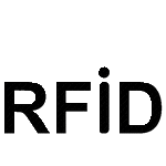rfid